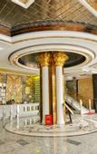 Туры в отель Ejura Hotel (Guangzhou North Station Branch)