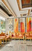 Туры в отель Ejura Hotel (Guangzhou North Station Branch)