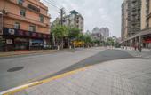Туры в отель qingnianyangguanghotel