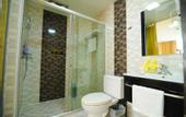 Туры в отель qingnianyangguanghotel