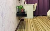 Туры в отель qingnianyangguanghotel