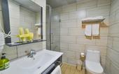 Туры в отель qingnianyangguanghotel