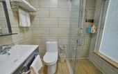 Туры в отель qingnianyangguanghotel