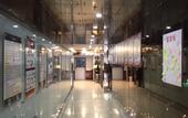 Туры в отель qingnianyangguanghotel