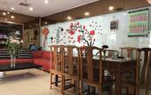 Туры в отель qingnianyangguanghotel