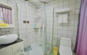 Туры в отель qingnianyangguanghotel