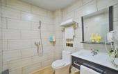 Туры в отель qingnianyangguanghotel