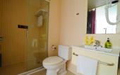 Туры в отель qingnianyangguanghotel