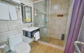Туры в отель qingnianyangguanghotel