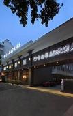 Туры в отель GRAND Cozy Hotels