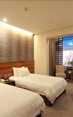 Туры в отель GRAND Cozy Hotels