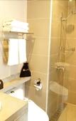 Туры в отель GRAND Cozy Hotels