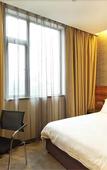 Туры в отель GRAND Cozy Hotels
