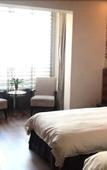Туры в отель GRAND Cozy Hotels