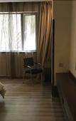 Туры в отель GRAND Cozy Hotels