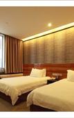 Туры в отель GRAND Cozy Hotels