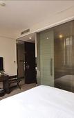 Туры в отель GRAND Cozy Hotels