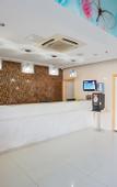 Туры в отель Homeinn · neo (Xiamen Railway Station Wenzhao Subway Station)