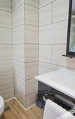 Туры в отель Homeinn · neo (Xiamen Railway Station Wenzhao Subway Station)