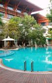 Туры в отель Pearl Bay Seaview Hotel (Laojie Seaview)