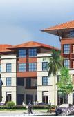 Туры в отель Pearl Bay Seaview Hotel (Laojie Seaview)