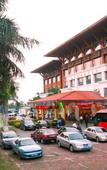 Туры в отель Pearl Bay Seaview Hotel (Laojie Seaview)