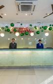 Туры в отель Pearl Bay Seaview Hotel (Laojie Seaview)
