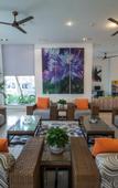 Туры в отель Pearl Bay Seaview Hotel (Laojie Seaview)