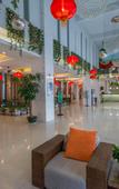 Туры в отель Pearl Bay Seaview Hotel (Laojie Seaview)
