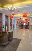 Туры в отель Pearl Bay Seaview Hotel (Laojie Seaview)