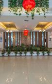 Туры в отель Pearl Bay Seaview Hotel (Laojie Seaview)