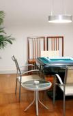 Туры в отель Pearl Bay Seaview Hotel (Laojie Seaview)