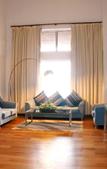 Туры в отель Pearl Bay Seaview Hotel (Laojie Seaview)