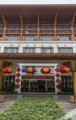 Туры в отель Pearl Bay Seaview Hotel (Laojie Seaview)