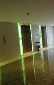 Туры в отель Yitel (Xi'an Hi-tech Zone Wanda Plaza)