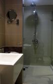 Туры в отель Yitel (Xi'an Hi-tech Zone Wanda Plaza)