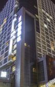 Туры в отель Yitel (Xi'an Hi-tech Zone Wanda Plaza)