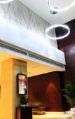 Туры в отель Yitel (Xi'an Hi-tech Zone Wanda Plaza)
