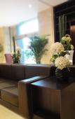 Туры в отель Yitel (Xi'an Hi-tech Zone Wanda Plaza)