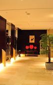 Туры в отель Yitel (Xi'an Hi-tech Zone Wanda Plaza)