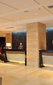 Туры в отель Yitel (Xi'an Hi-tech Zone Wanda Plaza)