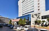 Туры в отель Cangshan Hotel