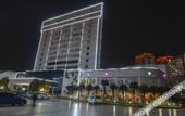 Туры в отель Cangshan Hotel