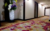 Туры в отель Cangshan Hotel
