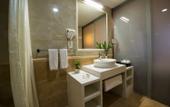 Туры в отель Cangshan Hotel