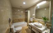 Туры в отель Cangshan Hotel