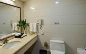 Туры в отель Cangshan Hotel