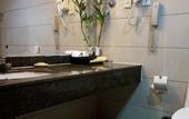 Туры в отель Cangshan Hotel