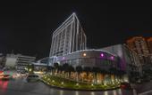 Туры в отель Cangshan Hotel