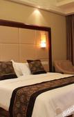 Туры в отель Hengdian World Studios · Grand Hotel (Near Qin Dynasty Palace & Riverside Scene Qingming Picture)